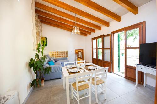 Agroturisme Can Bessol - image 5