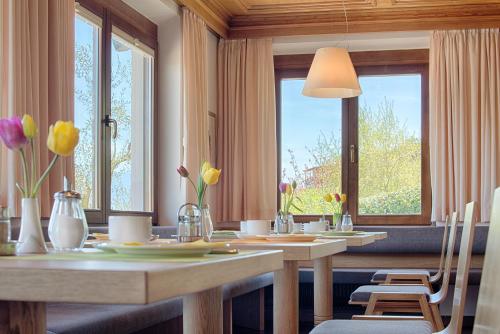 Pension Christl 5
