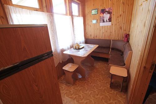 Baza Otdykha Rubin - image 3