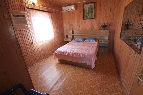 Baza Otdykha Rubin - image 7