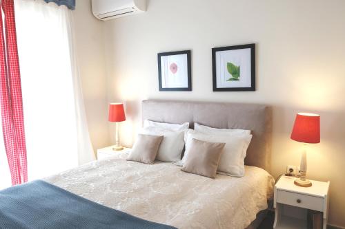 Isabella Country House - image 2