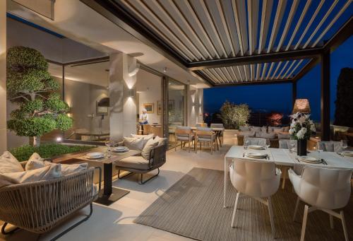 Alba Residence 3