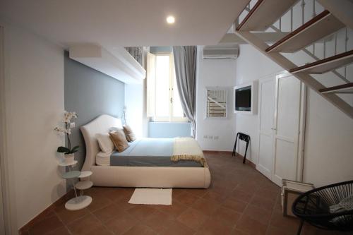 S'O Smart B&B Tropea - image 2