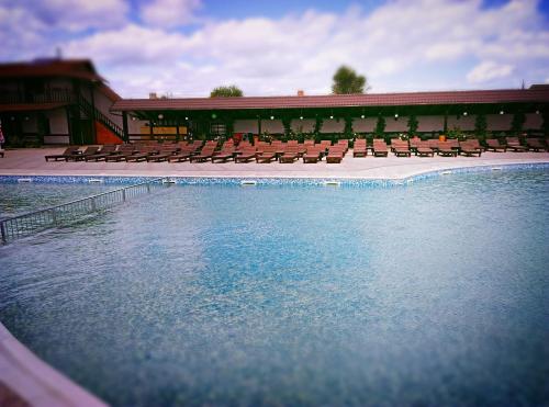 Aqua Club Elatis - image 3