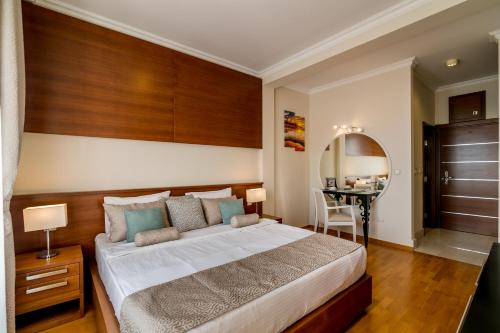 Hedera Residences - Kumbor - image 13