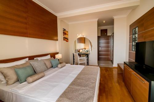 Hedera Residences - Kumbor - image 2