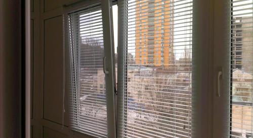 Kyiv Relax Flat - image 3