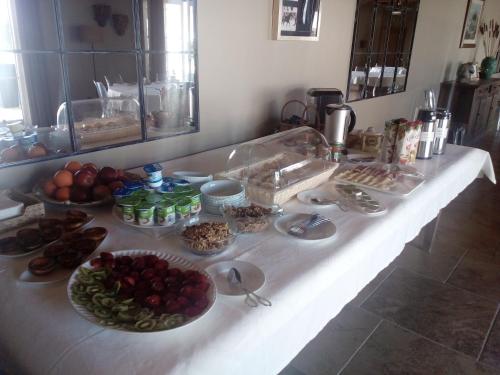  Quinta da Torre - Casas de Campo in Alenquer