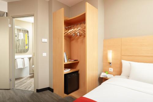 Ibis Nizhniy Novgorod - image 3