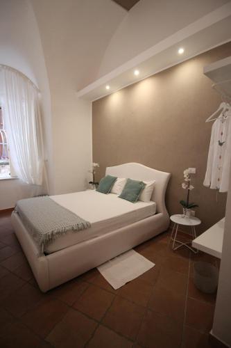 S'O Smart B&B Tropea - image 7