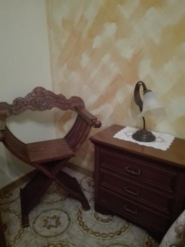 Casa Panoramica Vintage - image 6