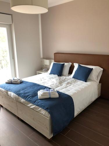 Hotel Casa Marinella - image 4