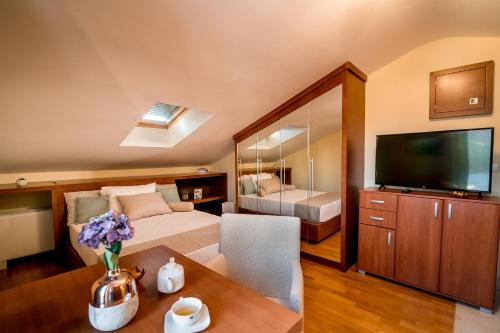 Hedera Residences - Kumbor - image 8