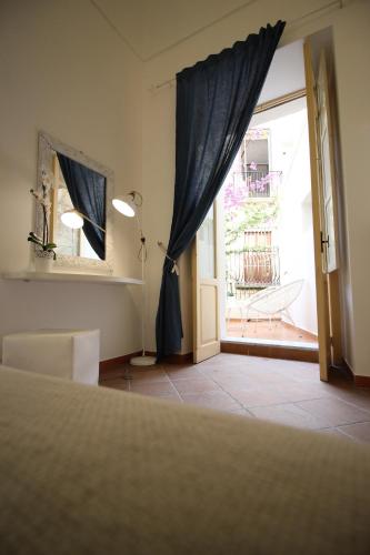 S'O Smart B&B Tropea - image 8