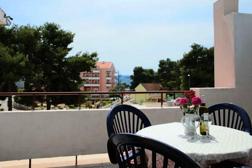 Apartments & Rooms Samohod 2