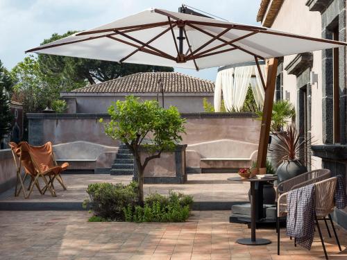 Relais San Giuliano - image 11