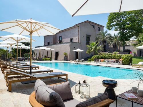 Relais San Giuliano - image 8