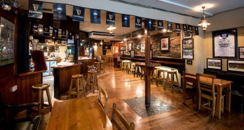 Failte Hotel - image 3
