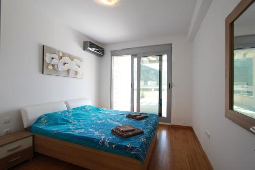 Adriatic Pearl Apartments - image 6