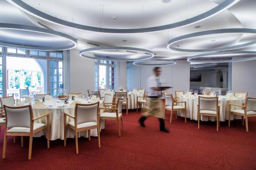 Residenza Al Parco - Tertianum - image 14