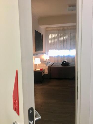 Your House By Ale Accommodation - image 14