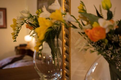 Albergo Villa Cristina - image 7