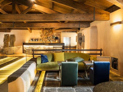 Relais San Giuliano - image 5