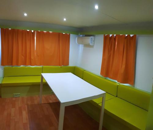 Camping Santamarta - image 14