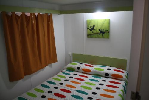 Camping Santamarta - image 3