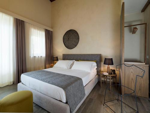 Relais San Giuliano - image 14