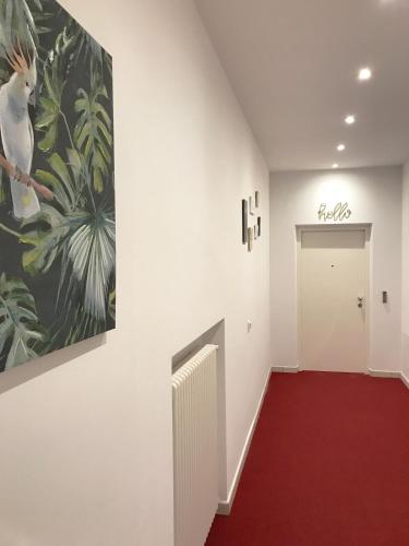 Manzoni Premium - image 4