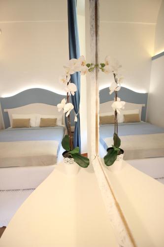 S'O Smart B&B Tropea - image 10