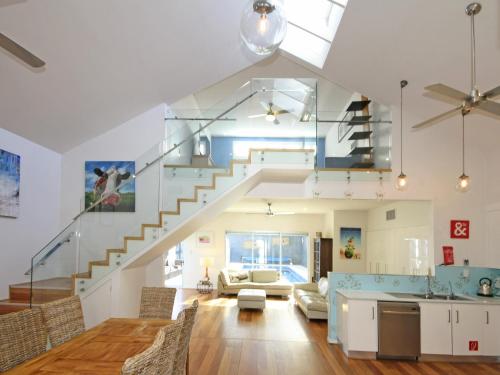 Semaphore Sand N Sea Pet Friendly Australia Reviews Prices