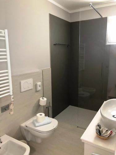 Hotel Casa Marinella - image 13