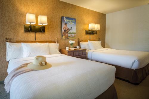 Yankee Inn - image 6