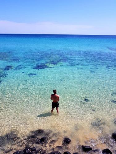 Your Ocean Window Your Ocean Window