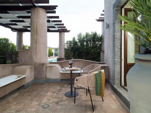 Relais San Giuliano - image 6