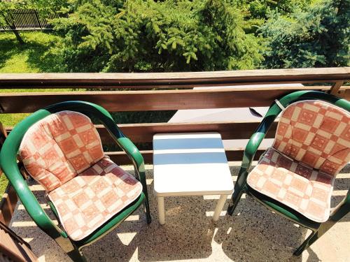 Guest House Rajvel