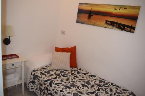 Standard Quadruple Room image 10