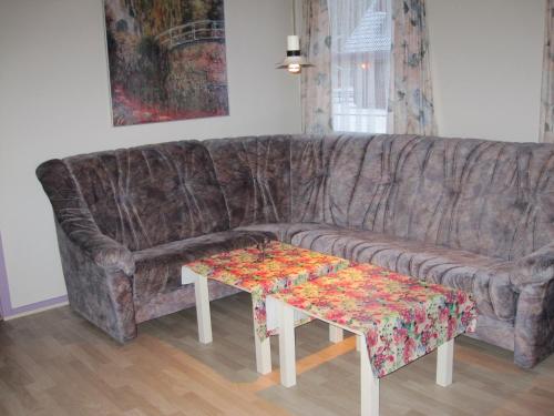 Silkeborg Sø Camping Apartments - image 6