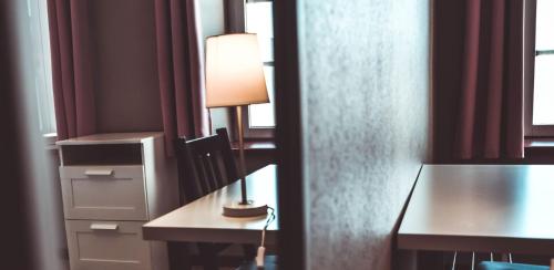 Hôtel L'etoile De Marie - image 7