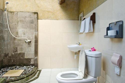 ルンブン バリ ハッツ9