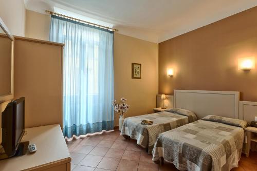 Hotel Eden - image 3
