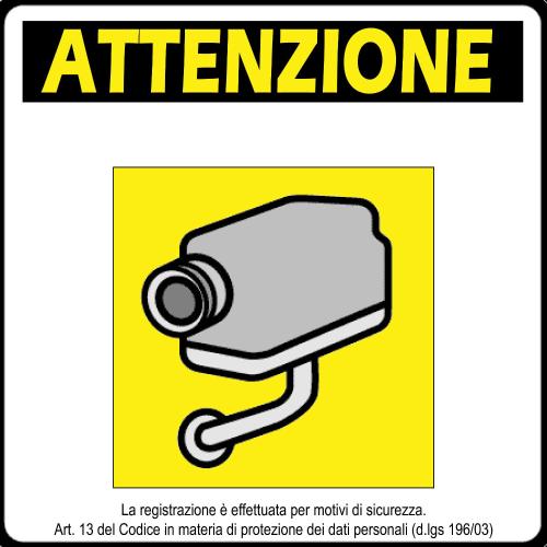 Casa MaMa Guesthouse, Genova (photo 7)