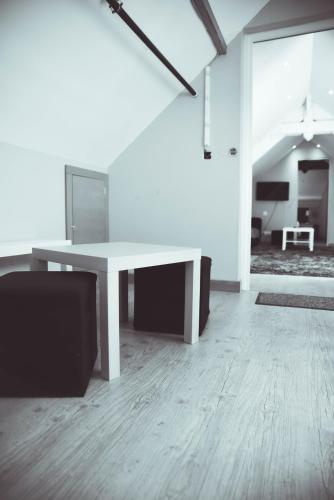 Hôtel L'etoile De Marie - image 5