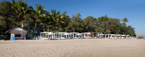 Foto - VH - Gran Ventana Beach Resort