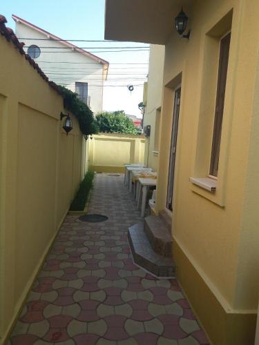 Double Room image 7