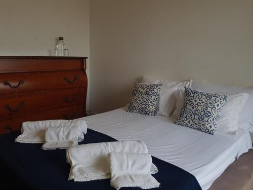 Olaias Signature Apartment BnB Chelas