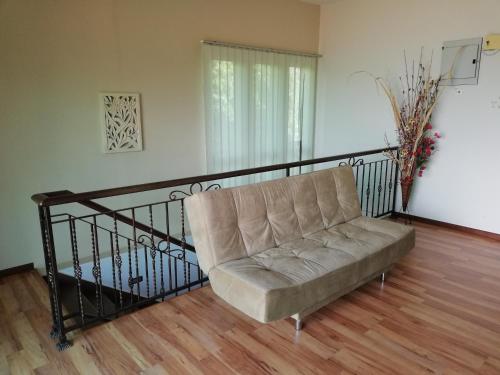 Melaka Beachfront Villa with Pool Melaka Beachfront Villa with Pool