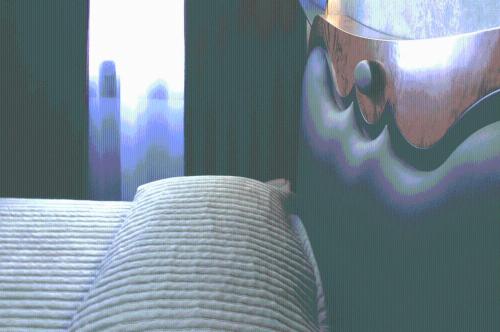 Hotel Paganelli - image 4